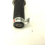 Used Enidine PRO 15-IF-2B Shock Absorber, Stroke: 3/8", Barrel Thread: 7/16-28