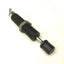 Used Enidine PRO 15-IF-2B Shock Absorber, Stroke: 3/8", Barrel Thread: 7/16-28