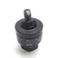 Used SMC JB25-6-100 Floating Joint, Thread: M6x1.0