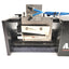 Used AZCO Corp FG110/SP Sur-Size Cut-To-Length Assembly 120VAC 30-90psi, 110mm Cut