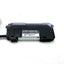 Used Keyence FS-V31P Fiber Optic Amplifier, PNP, 1 Output, 640nm, 12-24VDC, 28" Cable