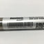 Used Bansbach H0N0N42-200-463 Stainless Easylift Gas Spring, 25lb Force, 8" Stroke