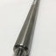 Used Bansbach H0N0N42-410-862 Stainless Easylift Gas Spring, 50lb Force, 16" Stroke
