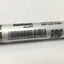 Used Bansbach H0N0N42-410-862 Stainless Easylift Gas Spring, 50lb Force, 16" Stroke