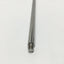 Used Bansbach H0N0N42-410-862 Stainless Easylift Gas Spring, 50lb Force, 16" Stroke