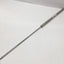 Used Bansbach H0N0N42-410-862 Stainless Easylift Gas Spring, 50lb Force, 16" Stroke