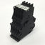 Used Lot of 4 Phoenix Contact UT 4-HESI Fuse Modular Terminal Blocks 600V, 5 x 20mm
