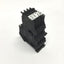 Used Lot of 4 Phoenix Contact UT 4-HESI Fuse Modular Terminal Blocks 600V, 5 x 20mm