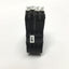Used Lot of 4 Phoenix Contact UT 4-HESI Fuse Modular Terminal Blocks 600V, 5 x 20mm