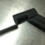 Used Wall Mount Monitor Arm Mount VESA 100mm x 100mm, Max Length: 24"