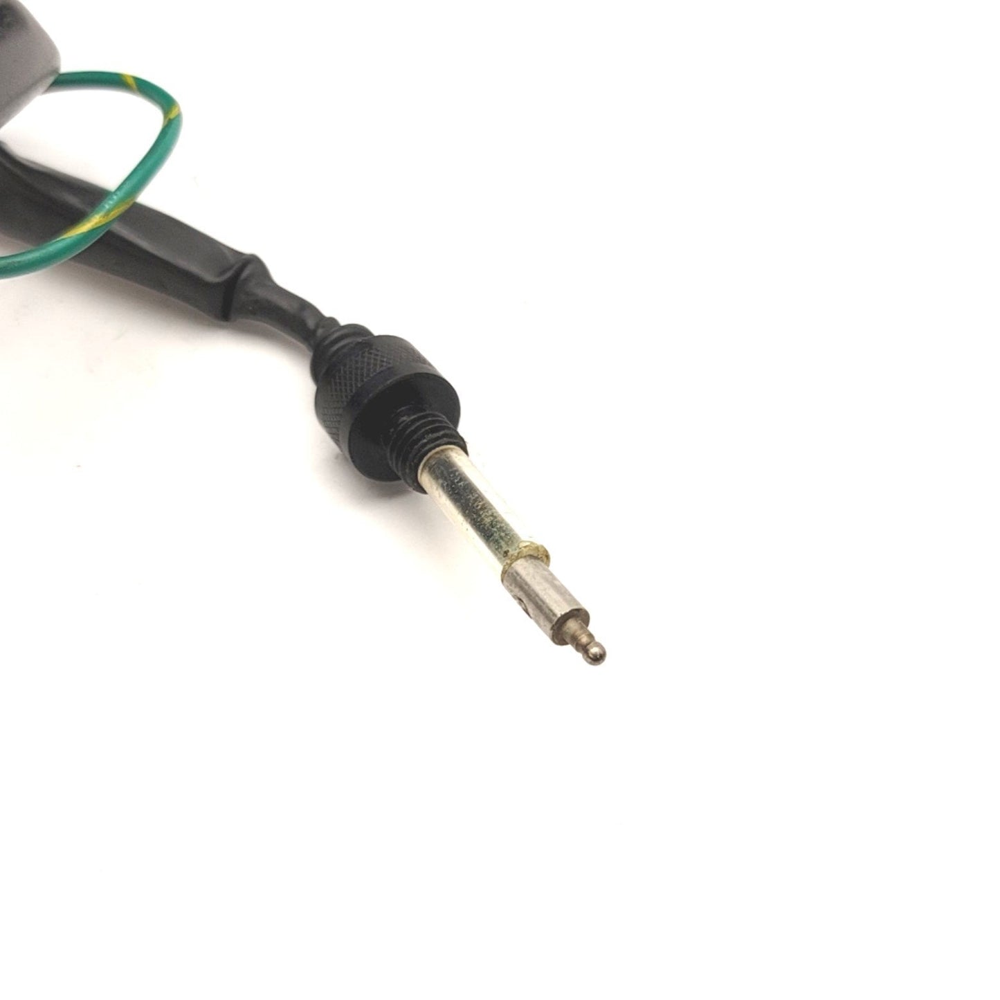 Used AZCO Corp FG110/SP Sur-Size Assembly 120VAC, W/Static Neutralizer & Air Idler