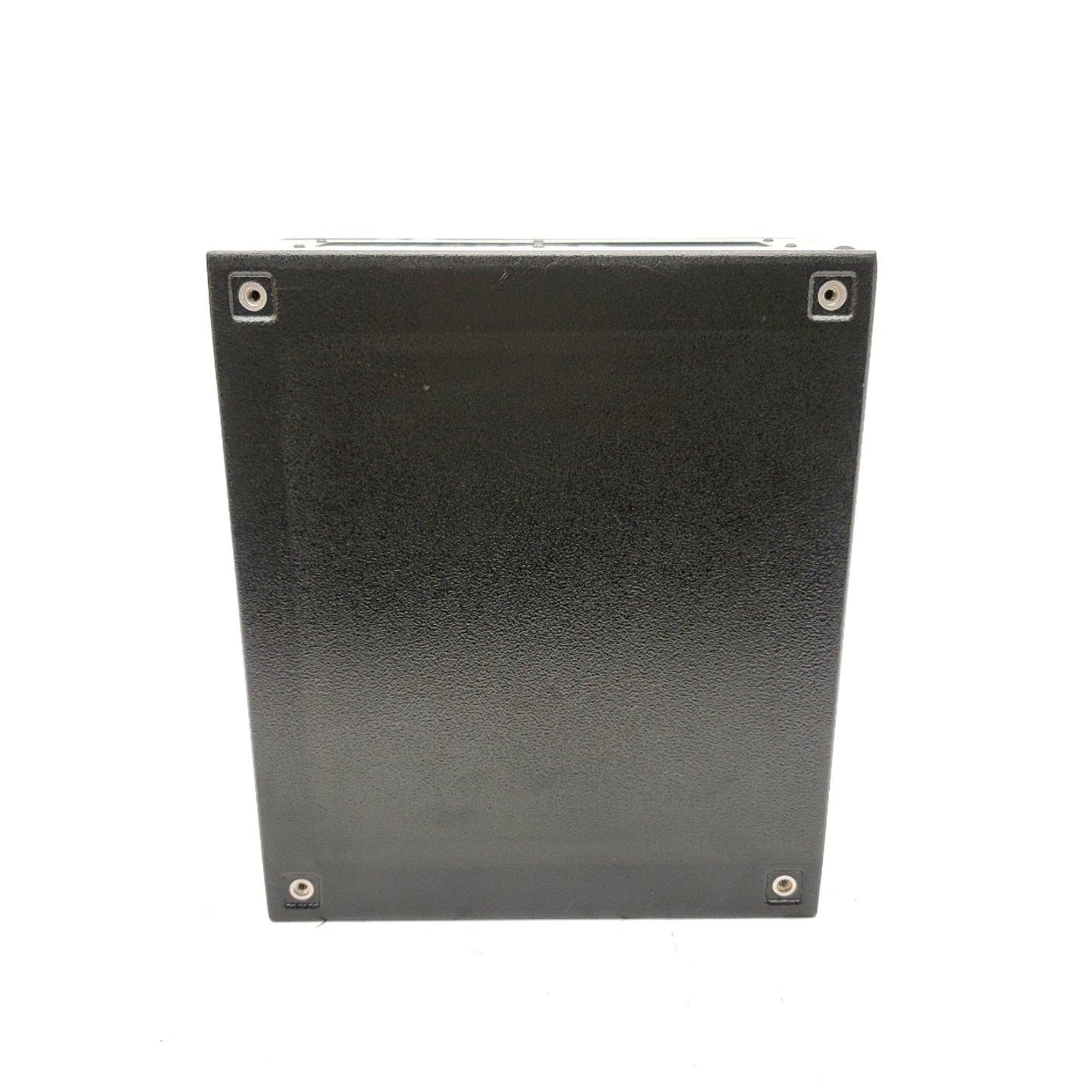 Used AZCO Corp FG110/SP Sur-Size Assembly 120VAC, W/Static Neutralizer & Air Idler