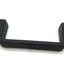 Used Lot of 8 PAS6F30 Plastic Cabinet U-Handle Length: 168mm Hight 52mm Width: 26mm