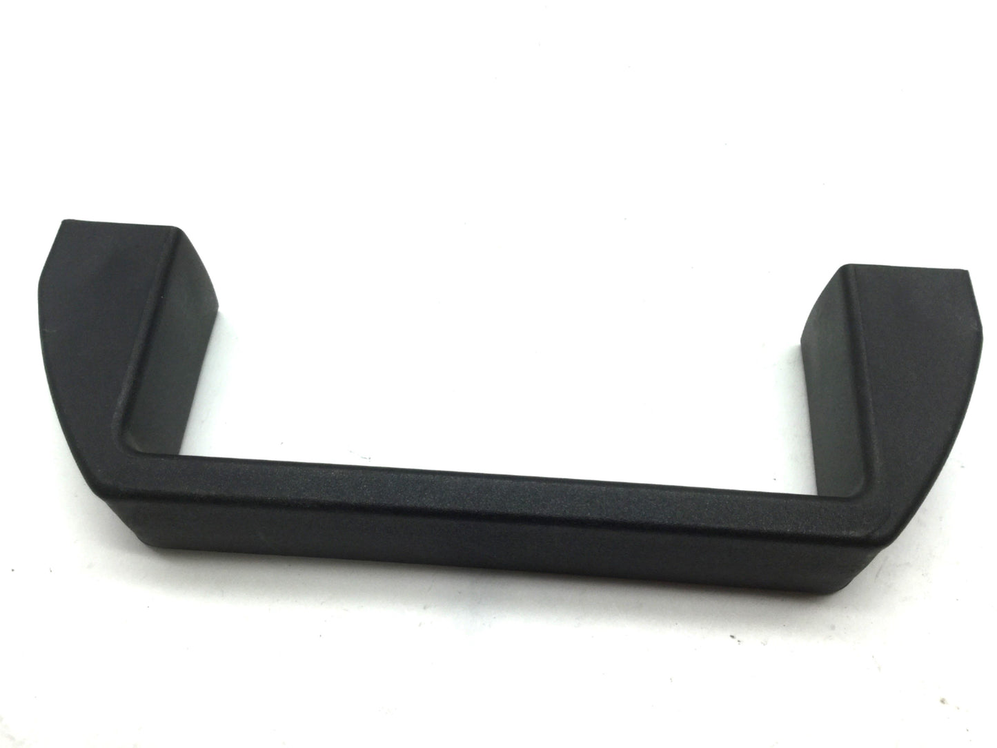 Used Lot of 8 PAS6F30 Plastic Cabinet U-Handle Length: 168mm Hight 52mm Width: 26mm