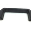 Used Lot of 8 PAS6F30 Plastic Cabinet U-Handle Length: 168mm Hight 52mm Width: 26mm