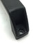 Used Lot of 8 PAS6F30 Plastic Cabinet U-Handle Length: 168mm Hight 52mm Width: 26mm