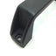 Used Lot of 8 PAS6F30 Plastic Cabinet U-Handle Length: 168mm Hight 52mm Width: 26mm