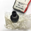 New McGill BCFE 1 SB Cylindrical Cam Follower, 1" Roller Diameter, 7/16-20 Thread