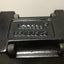 Used Neff WM60-370-M-20-1219-1649 PowerLine Linear Actuator Lead 20mm Travel 1219mm