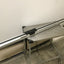 Used Neff WM60-370-M-20-1219-1649 PowerLine Linear Actuator Lead 20mm Travel 1219mm