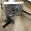 Used Neff WM60-370-M-20-1219-1649 PowerLine Linear Actuator Lead 20mm Travel 1219mm