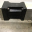 Used Neff WM60-370-M-20-1219-1649 PowerLine Linear Actuator Lead 20mm Travel 1219mm