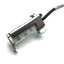 Used Tolomatic 3600-9088 Hall Effect Sourcing Switch, 5-25 VDC, 200mA