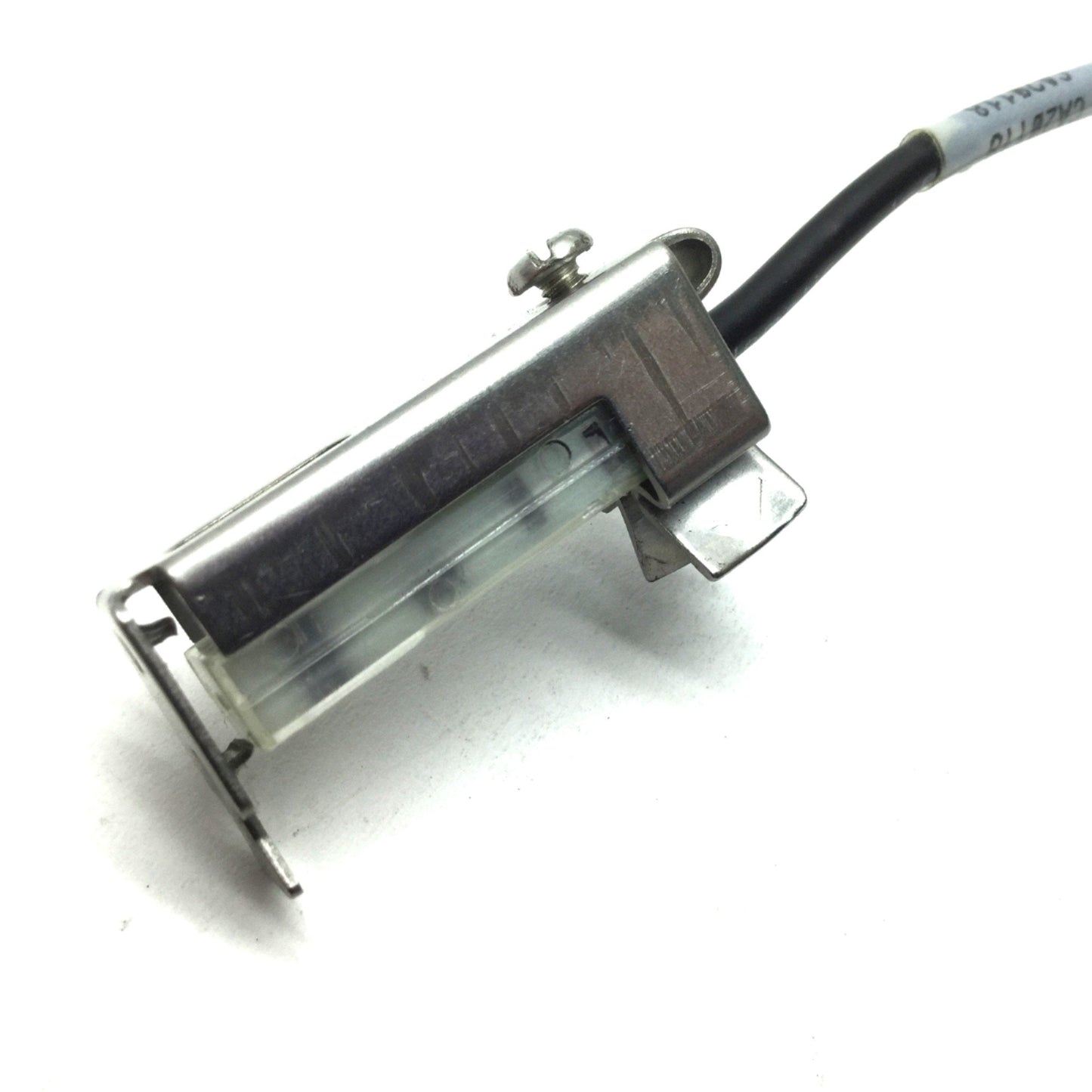 Used Tolomatic 3600-9088 Hall Effect Sourcing Switch, 5-25 VDC, 200mA