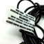 Used Tolomatic 3600-9088 Hall Effect Sourcing Switch, 5-25 VDC, 200mA