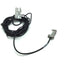 Used Tolomatic 3600-9088 Hall Effect Sourcing Switch, 5-25 VDC, 200mA