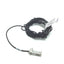 Used Tolomatic 3600-9088 Hall Effect Sourcing Switch, 5-25 VDC, 200mA