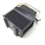 Used Crydom HD4850 Solid-State Relay, Input: 3-32VDC, Output: 480VAC 50A