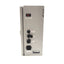 Used AZCO Corp #34488 Control Box For FG-110 Sur-Size Cut-To-Length Machine, 120VAC