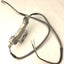 Used SMC SY3340R-5LNZ Double Solenoid Valve, Supply Max: 0.7MPa, Pil: 0.25-0.7MPa