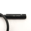 Used Parker P8S-TPSHX Flush Mount Hall Effect Sensor 10-30VDC, PNP, IP67, 0.27m Leads