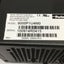 Used Parker 9000P1U4M0 ACR9000 Servo/Stepper Motion Controller, 4-Axis, 5 Encoder IN