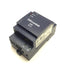 Used TDK-Lambda DSP30-12 Power Supply, Input: 100-240VAC 800mA, Output: 12VDC 25W