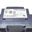 Used TDK-Lambda DSP30-12 Power Supply, Input: 100-240VAC 800mA, Output: 12VDC 25W