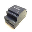 Used TDK-Lambda DSP30-12 Power Supply, Input: 100-240VAC 800mA, Output: 12VDC 25W