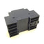 Used TDK-Lambda DSP30-12 Power Supply, Input: 100-240VAC 800mA, Output: 12VDC 25W
