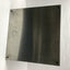 Used Hoffman CSD161610SS Electrical Enclosure Box Stainless Steel 16"x16"x10" *Holes*
