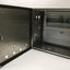 Used Hoffman CSD161610SS Electrical Enclosure Box Stainless Steel 16"x16"x10" *Holes*