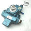 Used Mac 58C-31-111CA Valve Assembly, With 250B-111CAAA, 150 PSI Max, 3-Way Valve