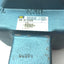 Used Mac 58C-31-111CA Valve Assembly, With 250B-111CAAA, 150 PSI Max, 3-Way Valve