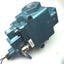 Used Mac 58C-31-111CA Valve Assembly, With 250B-111CAAA, 150 PSI Max, 3-Way Valve
