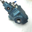 Used Mac 58C-31-111CA Valve Assembly, With 250B-111CAAA, 150 PSI Max, 3-Way Valve