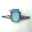 Used Mac Valve Assembly 55B-12-RA Solenoid Valve, 3-Way, 150PSI, 3/8" NPT Ports