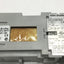 Used Allen Bradley 100-C23DJ300 Contactor Relay 30A, 4-Pole 3NO-1NC, 24VDC Coil