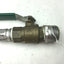 Used Speedaire Ball Valve 3/4", 600 CWP, 90 Degree Turn Handle