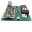 Used Circuit Board 50307574 Rev 6, USB, 8-Pin Round, W/ Recom REC6-0505SRW/R10/A